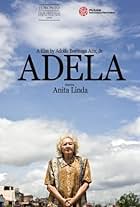 Adela (2008)