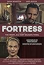 Fortress (2016)