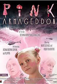 Primary photo for Pink Armageddon