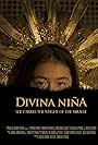 Divine Girl (2017)