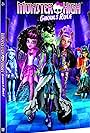 Monster High: Ghouls Rule! (2012)