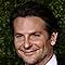 Bradley Cooper