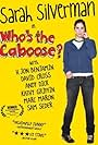 Who's the Caboose? (1997)