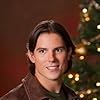 Sean Faris in Christmas with Holly (2012)