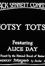 Hotsy-Totsy (1925)