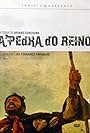 A Pedra do Reino (2007)