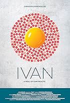 Ivan