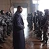 Idris Elba in Pacific Rim (2013)