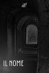 Il Nome (2023)