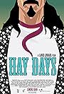 Hay Days (2014)