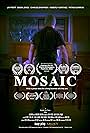 Mosaic (2022)