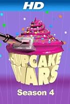 Cupcake Wars (2009)