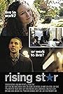 Rising Star (2013)