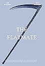 The Flatmate (2019)