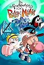 The Grim Adventures of Billy & Mandy (2006)