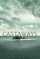 Castaways