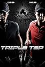 Triple Tap (2010)