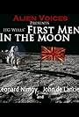 The First Men in the Moon (1997)