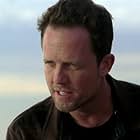 Dean Winters in Terminator: The Sarah Connor Chronicles (2008)