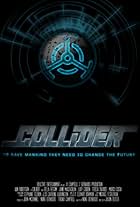 Collider