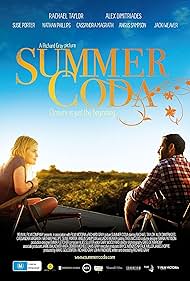 Summer Coda (2010)