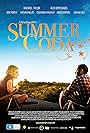 Summer Coda (2010)