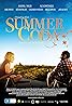 Summer Coda (2010) Poster