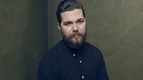 Robert Eggers