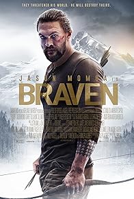 Primary photo for Braven