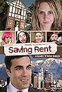 Saving Rent (2009)