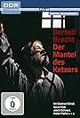 Der Mantel des Ketzers (1989)