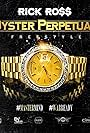 Rick Ross: Oyster Perpetual (2014)