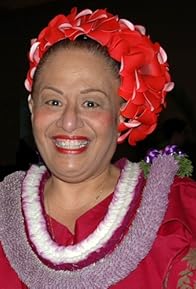 Primary photo for Karen Keawehawaii