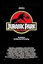 Jurassic Park