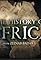 History of Africa: No Longer at Ease's primary photo