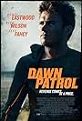 Scott Eastwood in Dawn Patrol (2014)