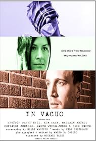 In Vacuo (2013)