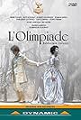 L'Olimpiade (2008)