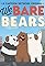 We Bare Bears's primary photo