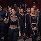 Pitch Perfect 2 - Das Sound Machine