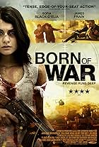 Born of War