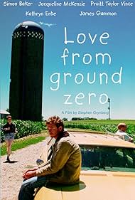 Love from Ground Zero (1998)