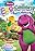 Barney: Egg-Cellent Adventures