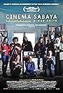 Cinema Sabaya (2021)