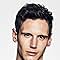 Cory Michael Smith