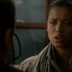 Gugu Mbatha-Raw in Touch (2012)