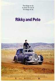 Rikky and Pete (1988)