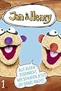 Jan & Henry (2013)