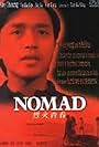 Leslie Cheung in Nomad (1982)