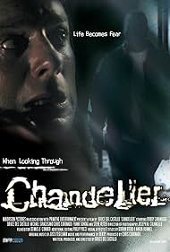 Chandelier (2004)